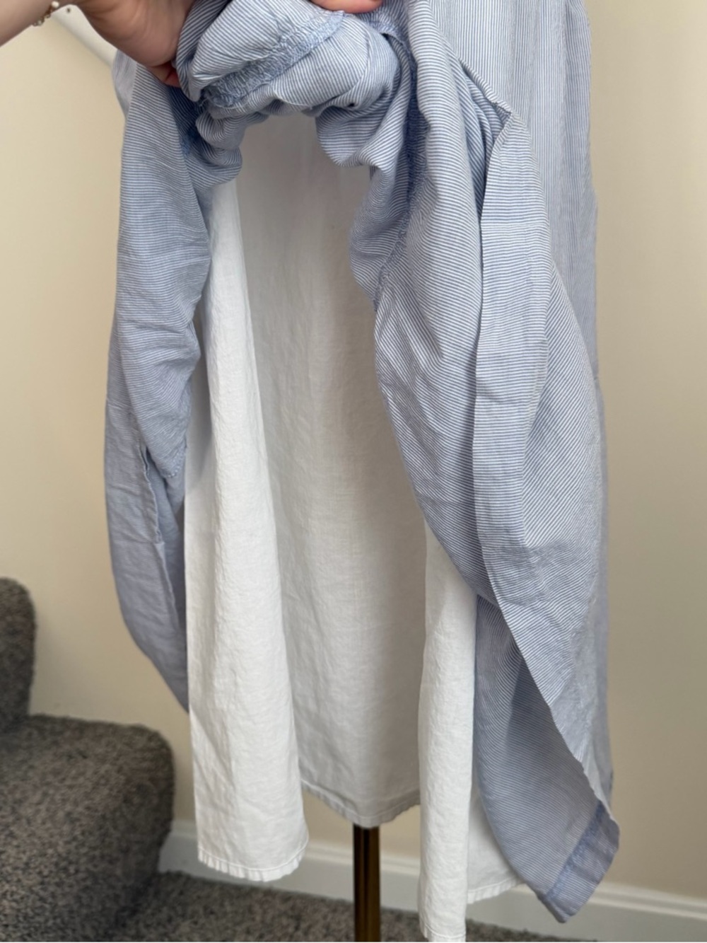 Sold - Picture 8 of 11